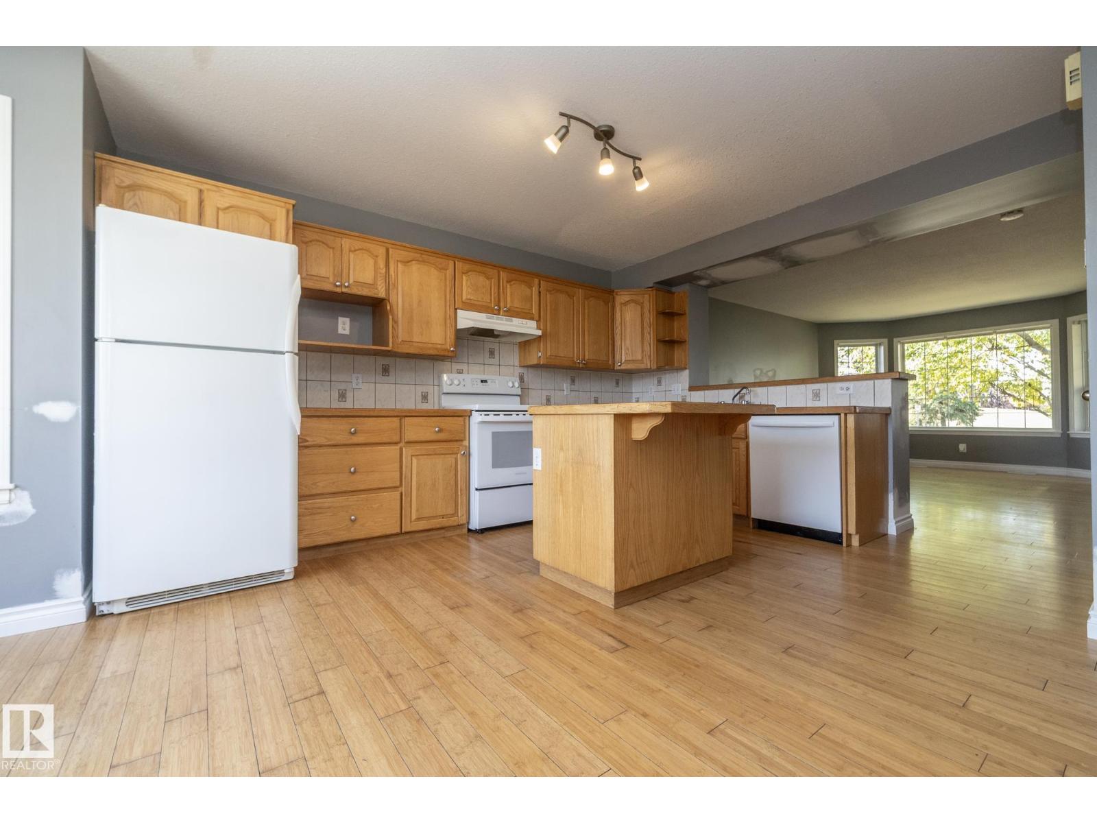 137 Michigan St Property Photo 21
