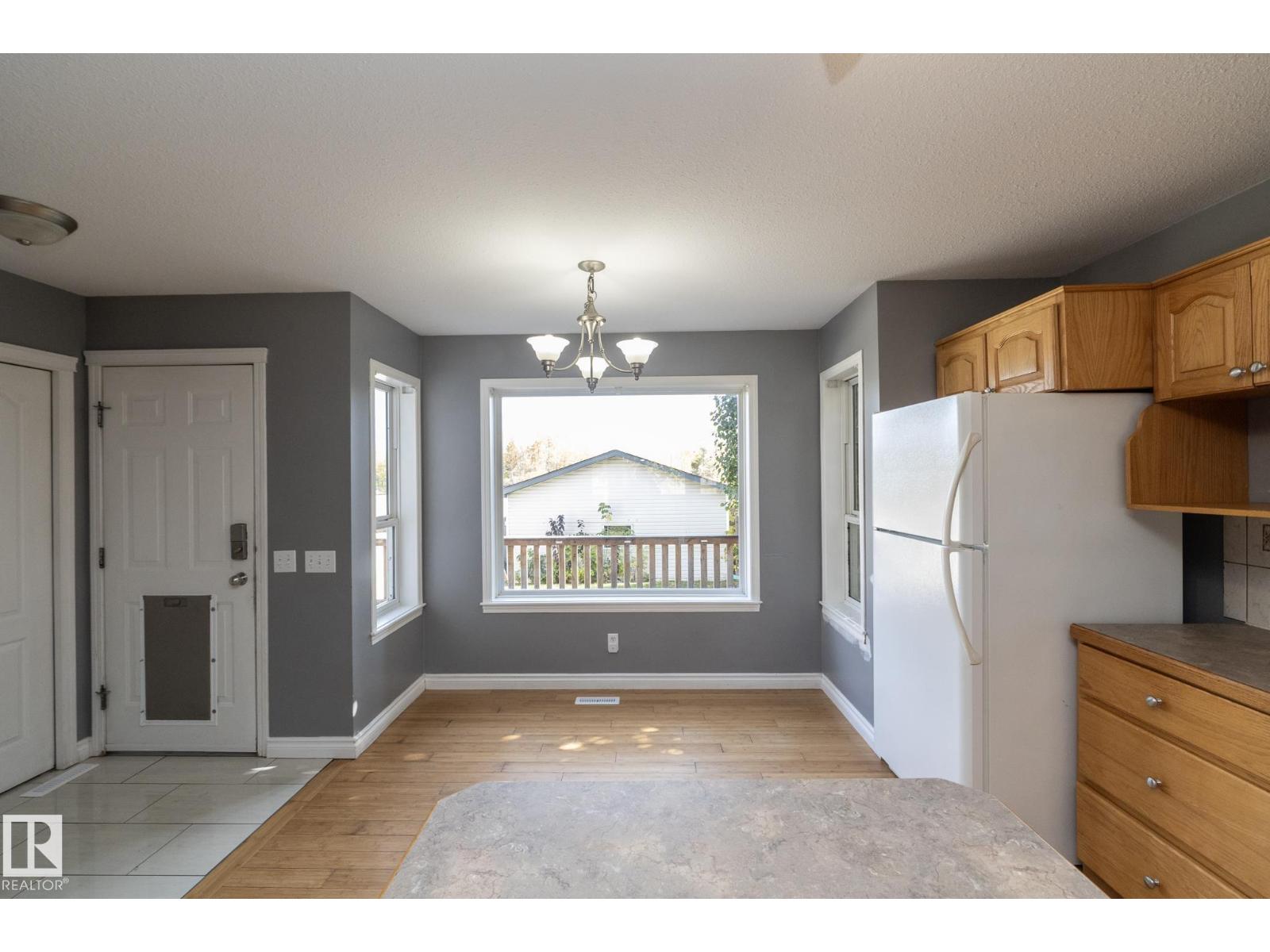 137 Michigan St Property Photo 22