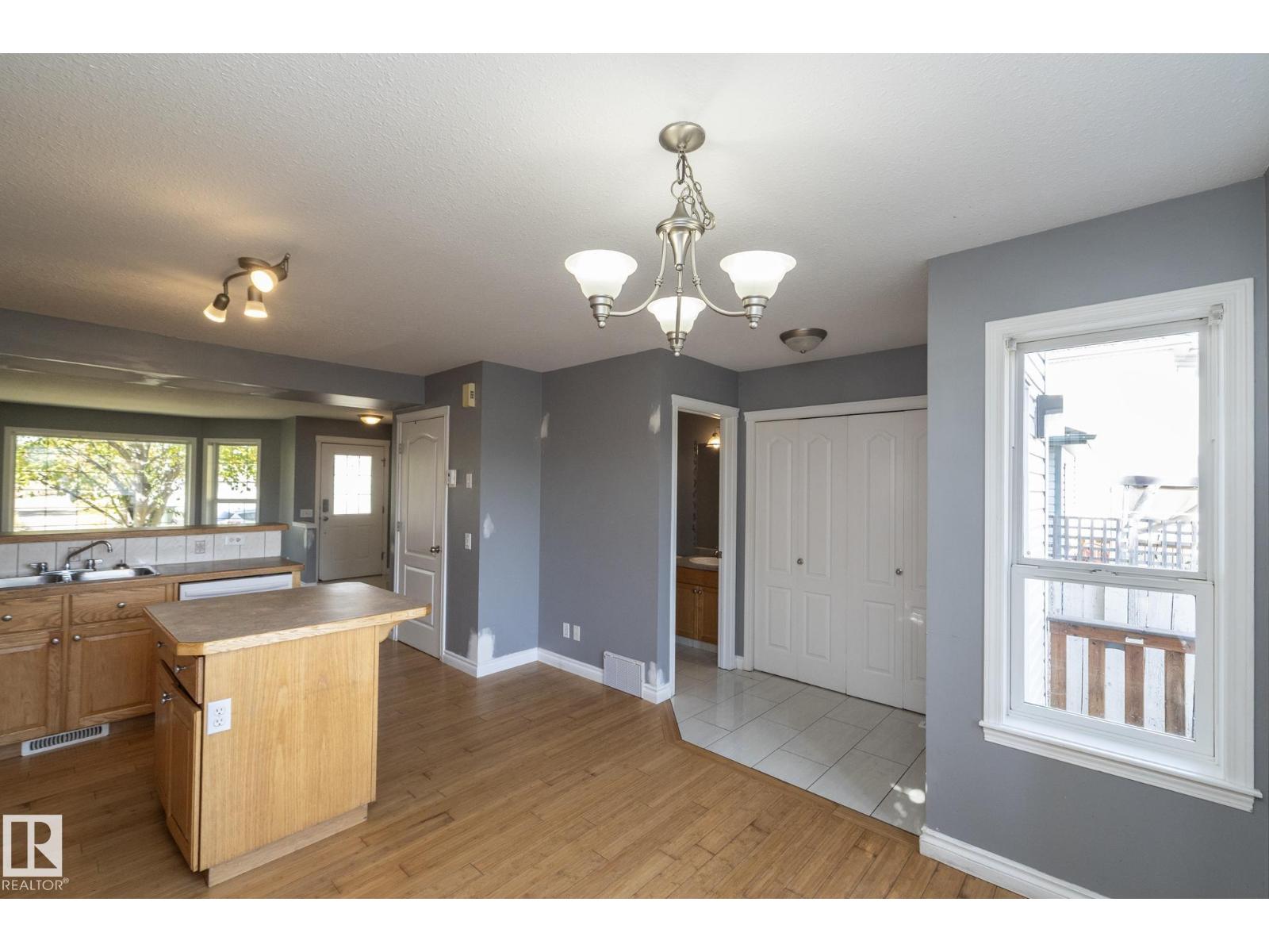 137 Michigan St Property Photo 23