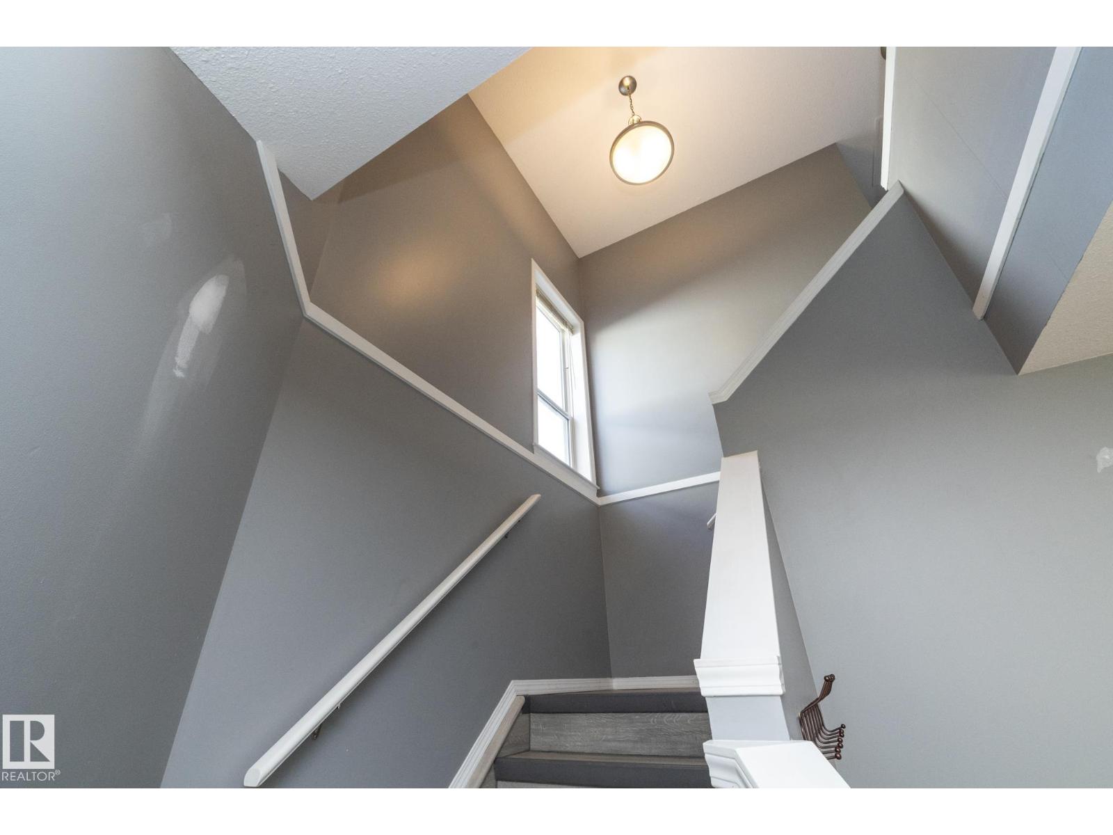 137 Michigan St Property Photo 24