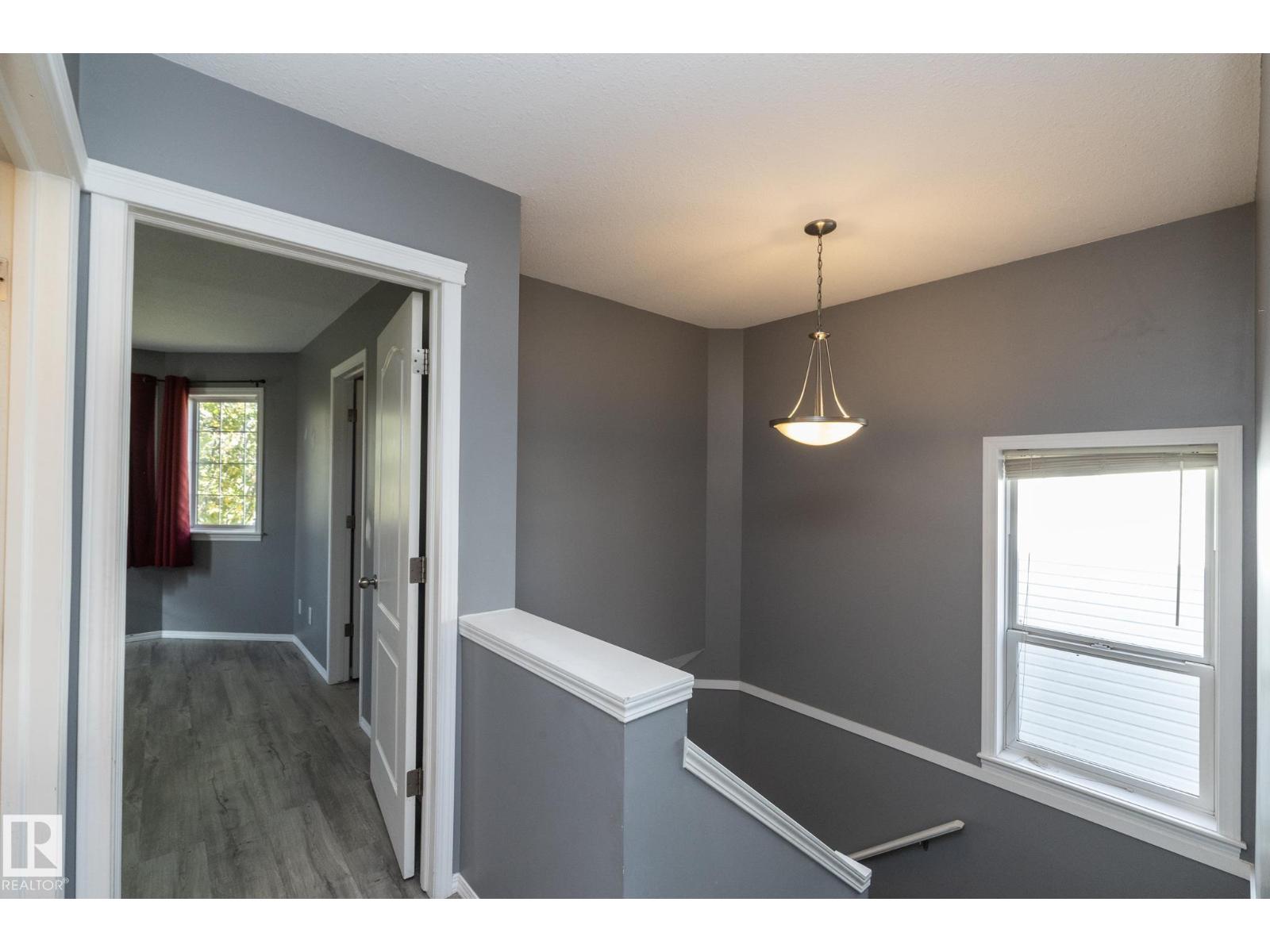 137 Michigan St Property Photo 25