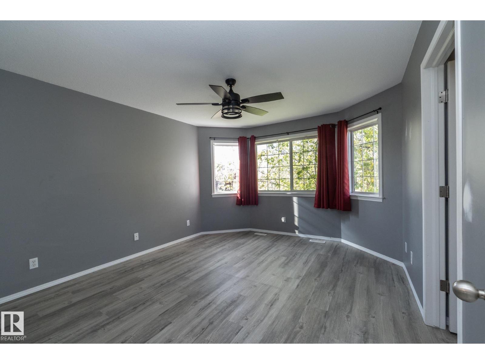 137 Michigan St Property Photo 27