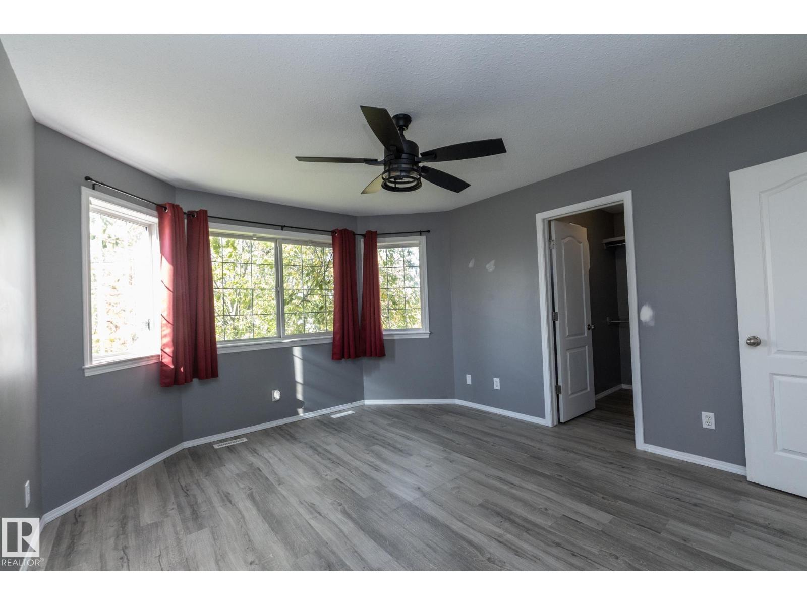 137 Michigan St Property Photo 28