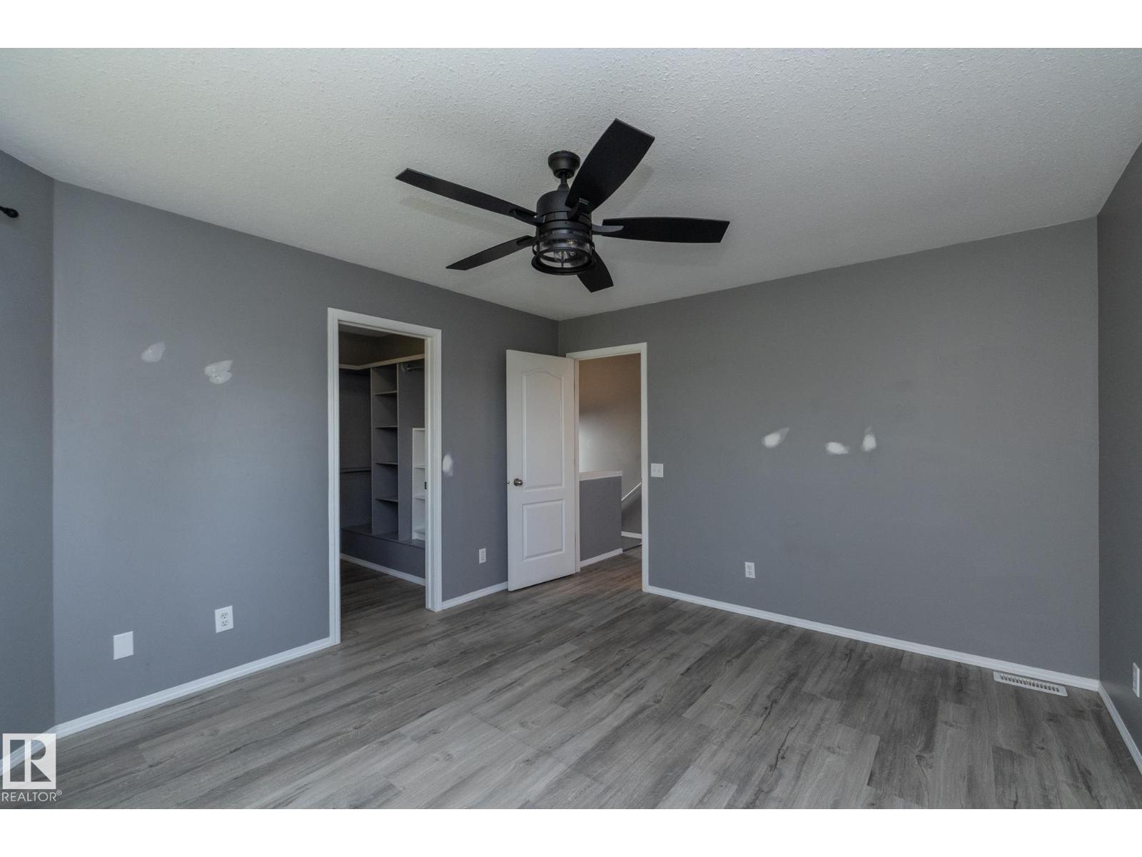137 Michigan St Property Photo 29
