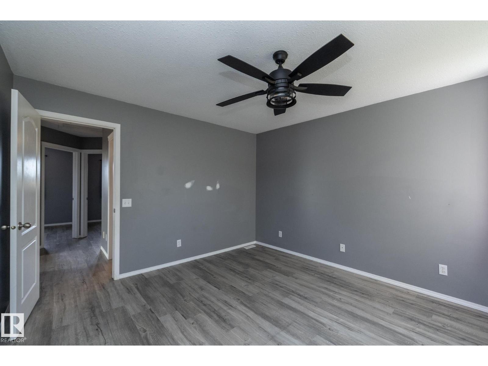 137 Michigan St Property Photo 30