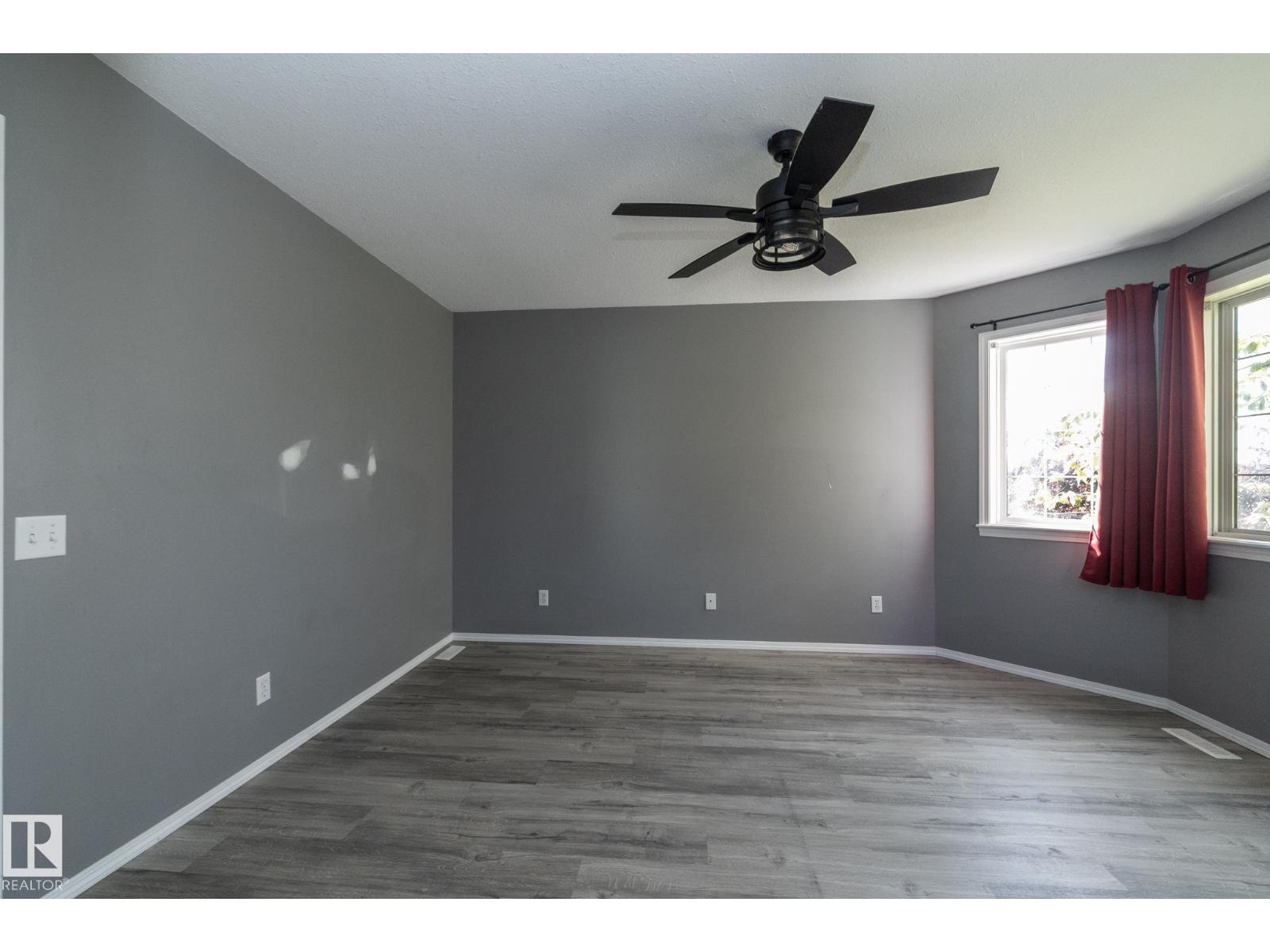 137 Michigan St Property Photo 31