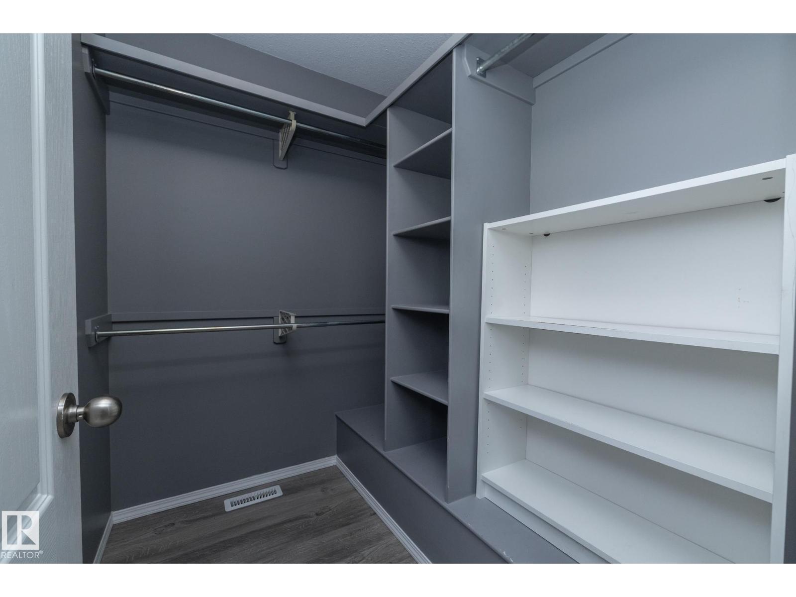 137 Michigan St Property Photo 32