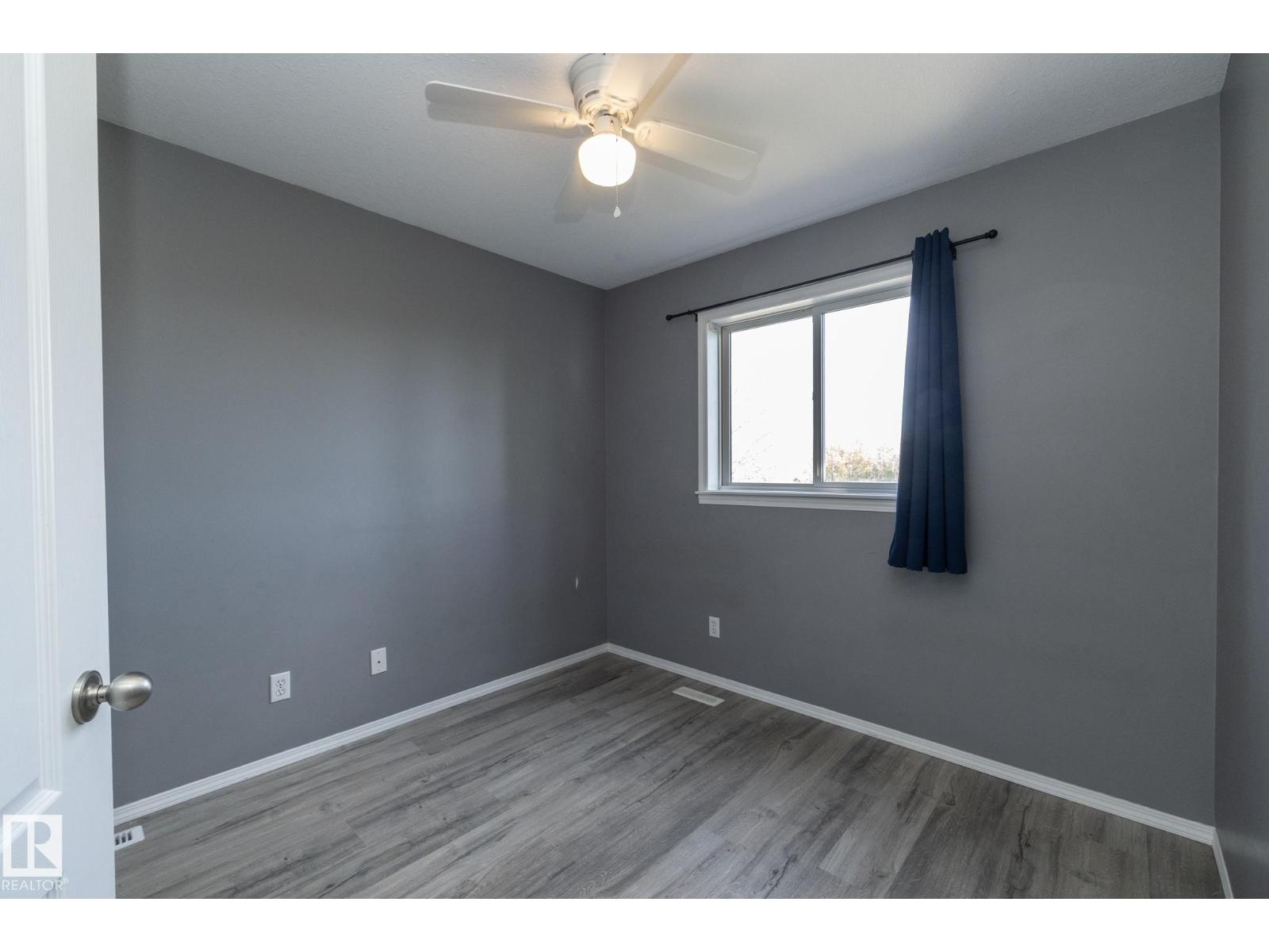 137 Michigan St Property Photo 34