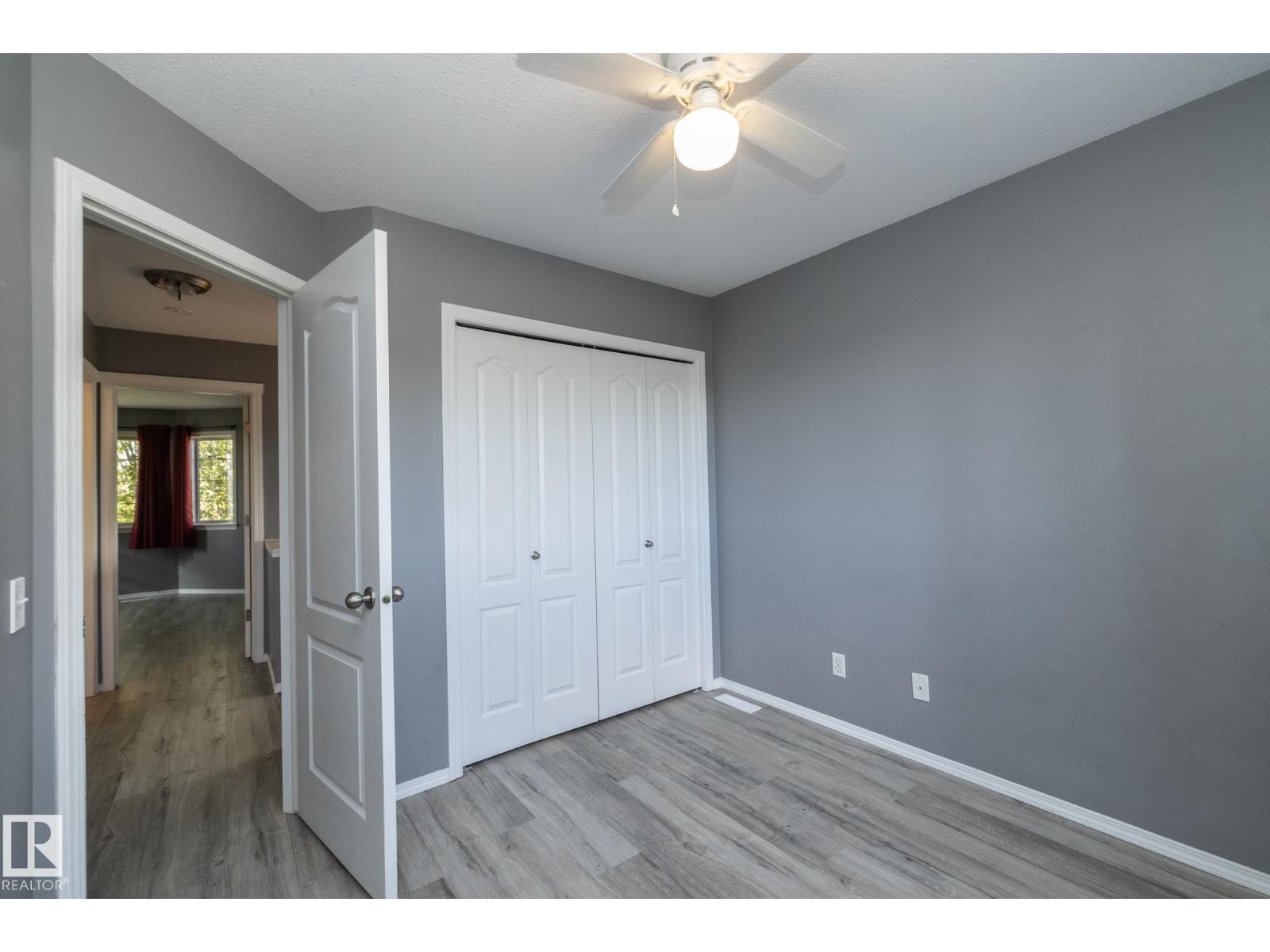 137 Michigan St Property Photo 35