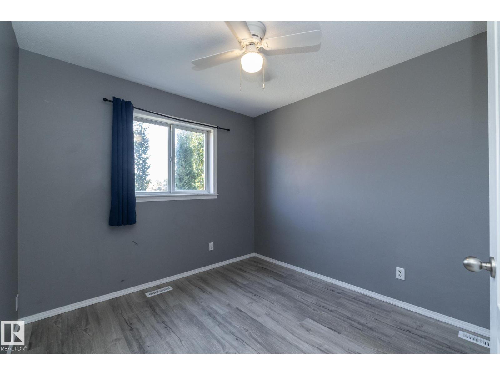 137 Michigan St Property Photo 37