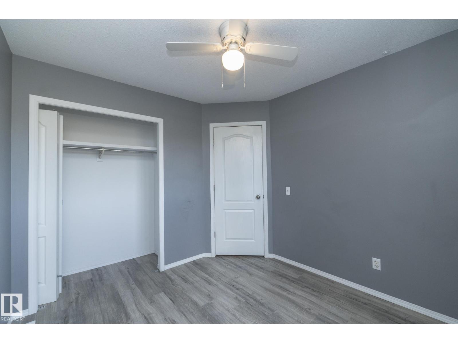 137 Michigan St Property Photo 38