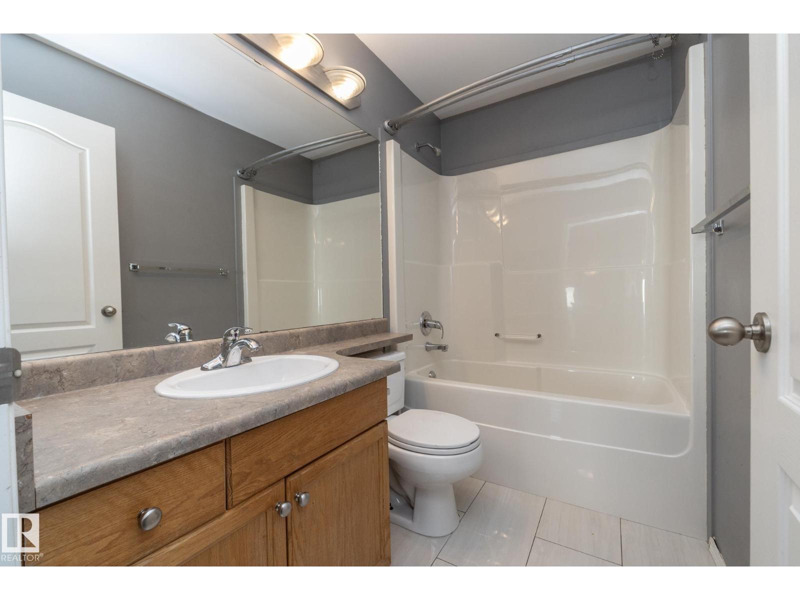 137 Michigan St Property Photo 39