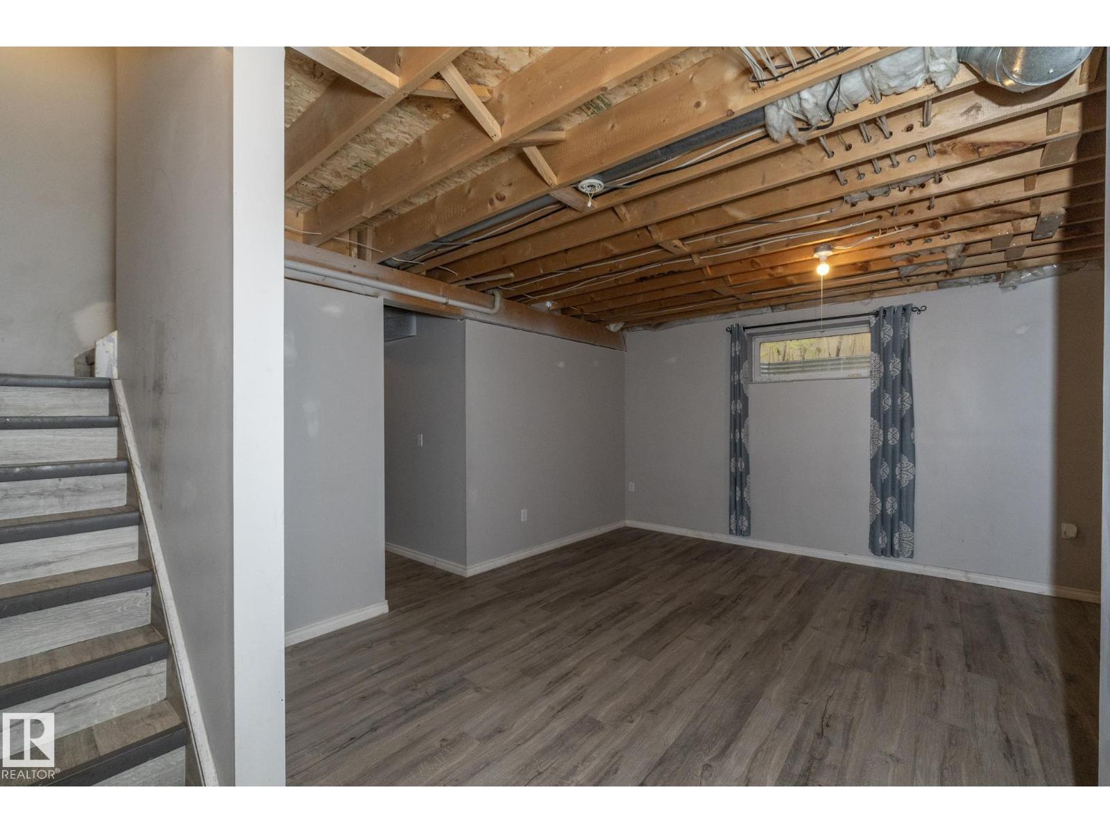 137 Michigan St Property Photo 40