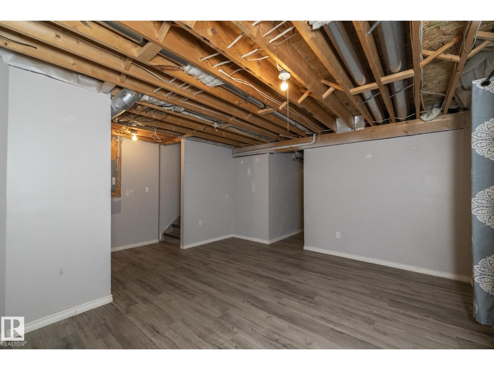 137 Michigan St Property Photo 42