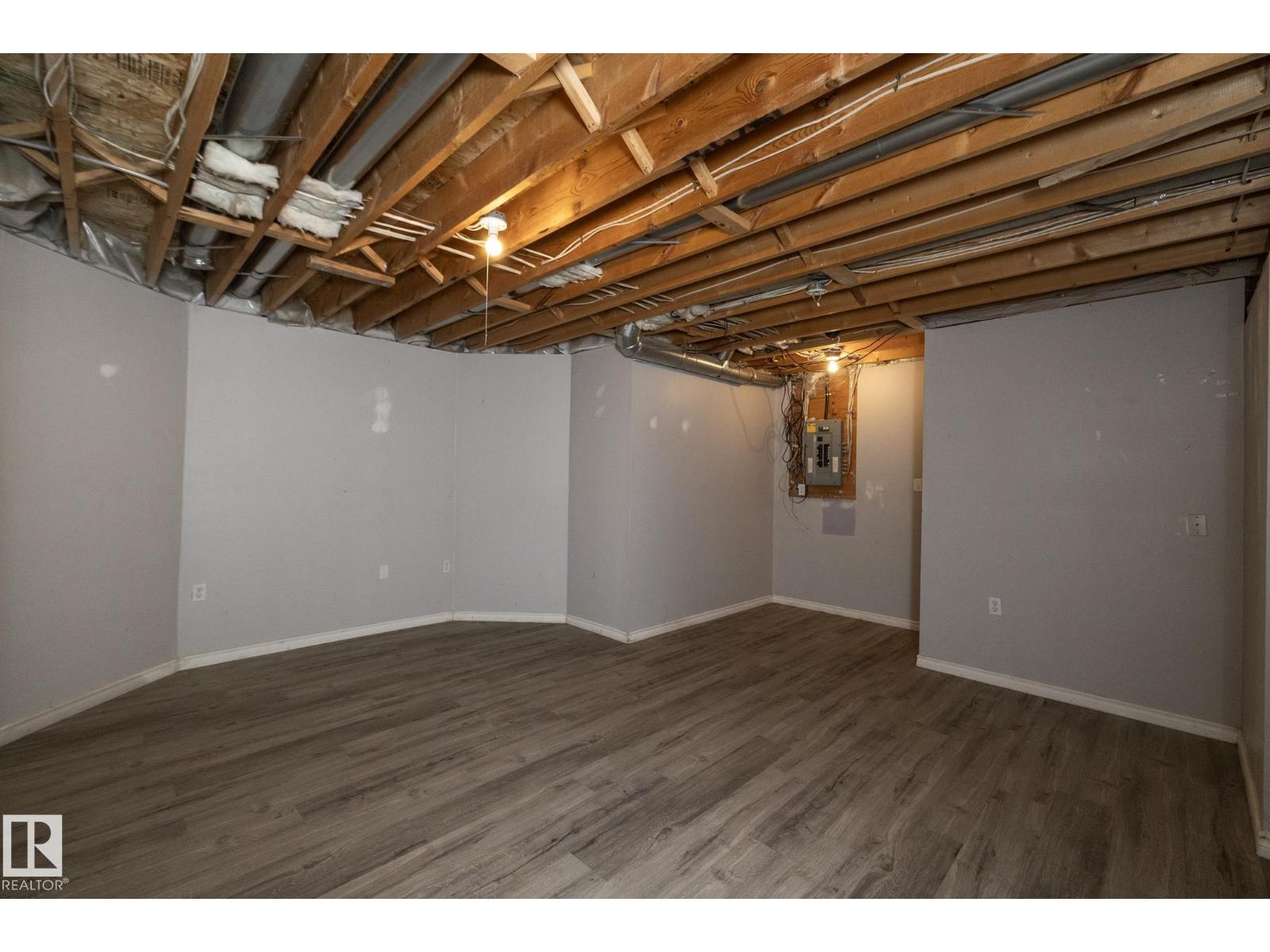 137 Michigan St Property Photo 43