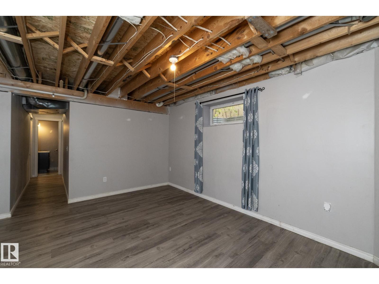 137 Michigan St Property Photo 44