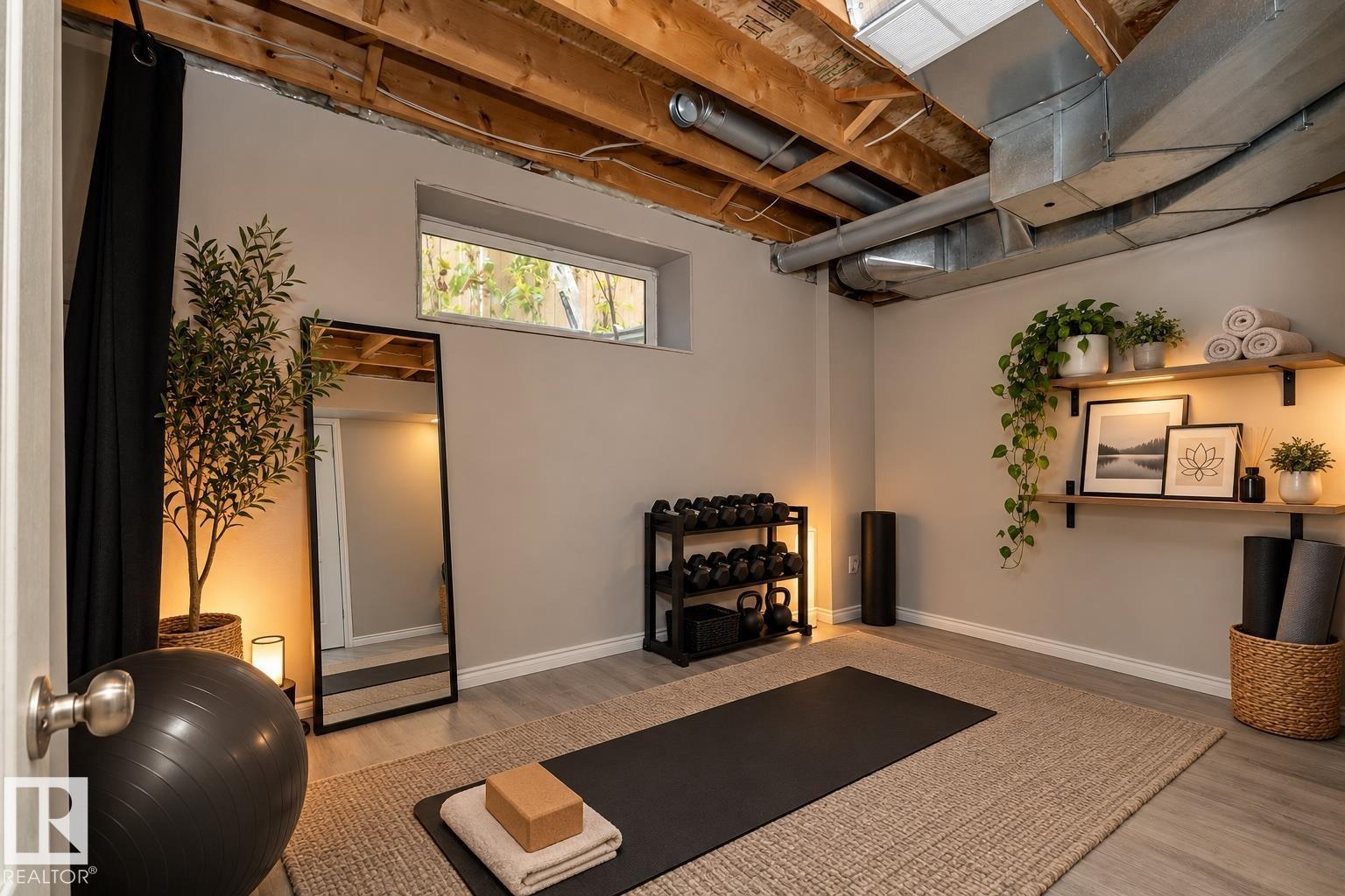 137 Michigan St Property Photo 45