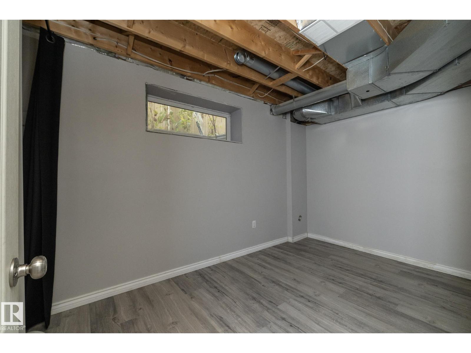 137 Michigan St Property Photo 46