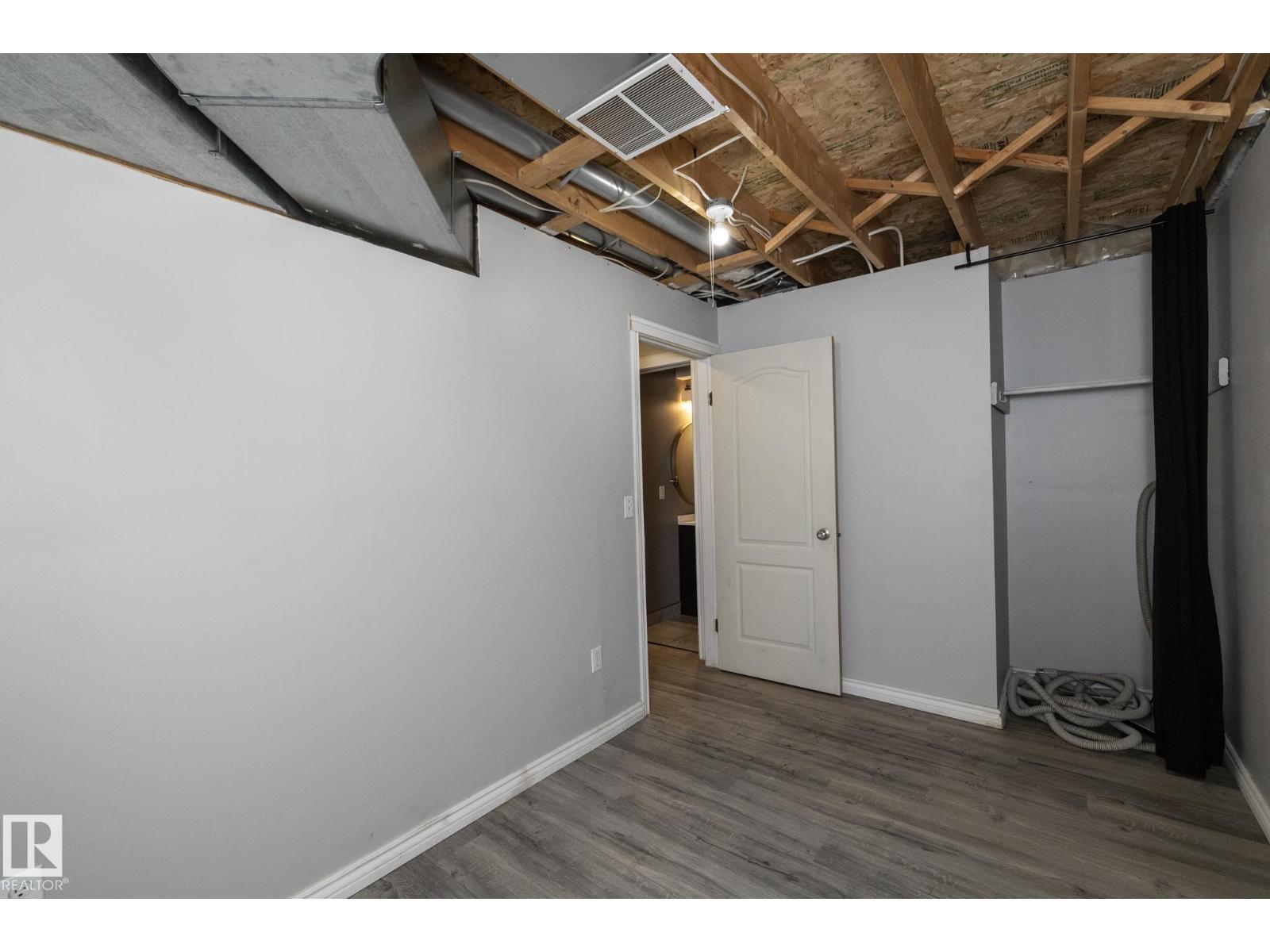 137 Michigan St Property Photo 47