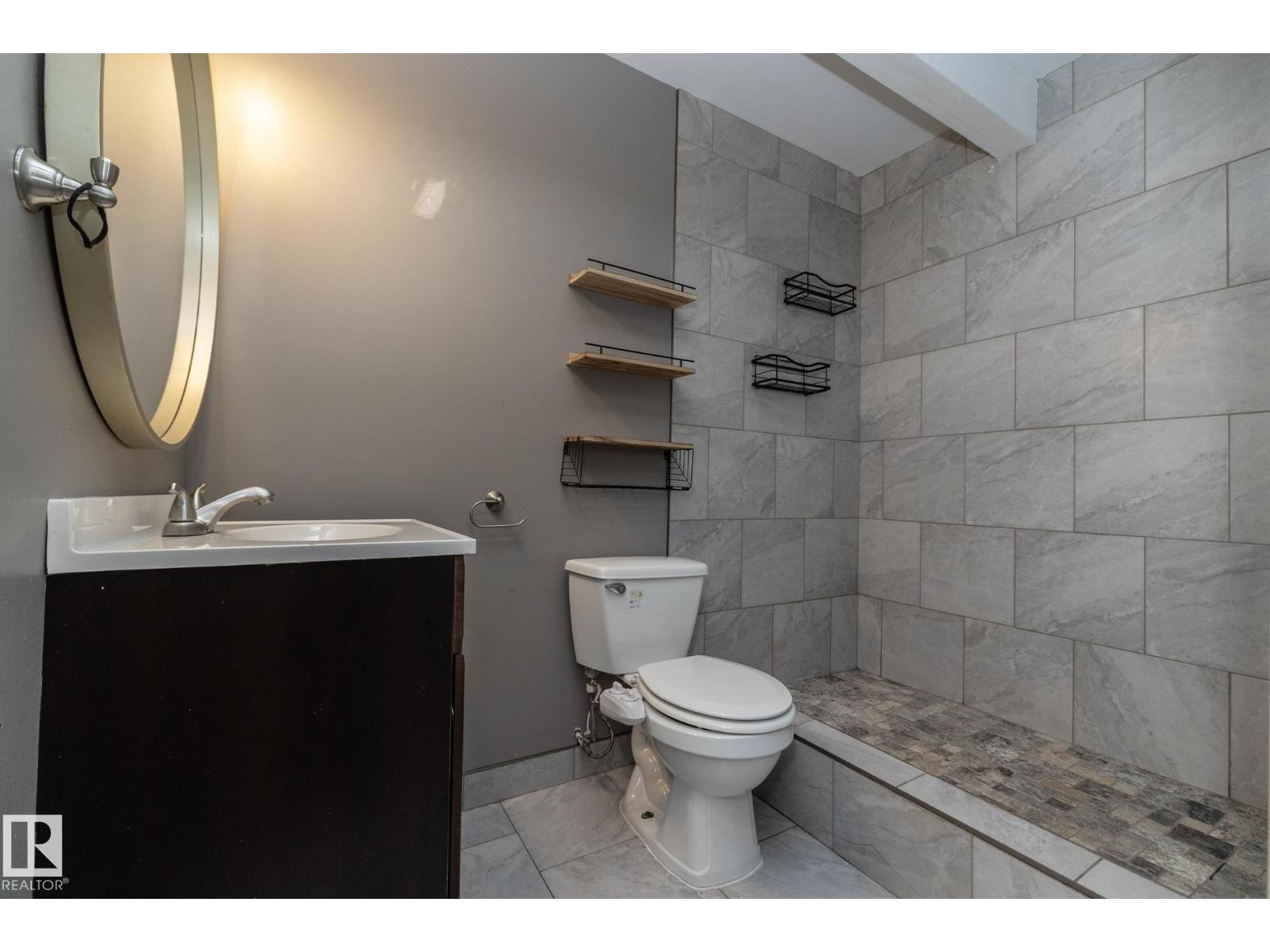 137 Michigan St Property Photo 48