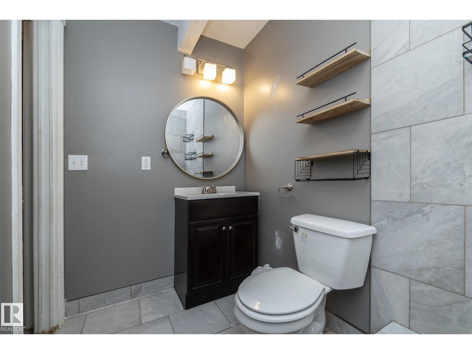 137 Michigan St Property Photo 49