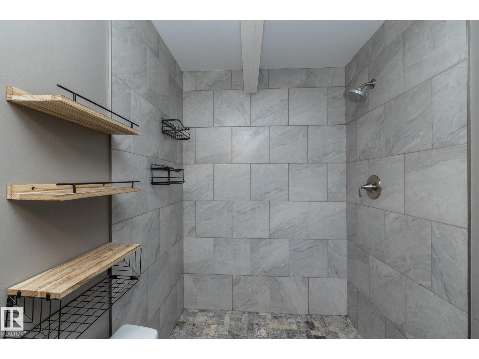 137 Michigan St Property Photo 50