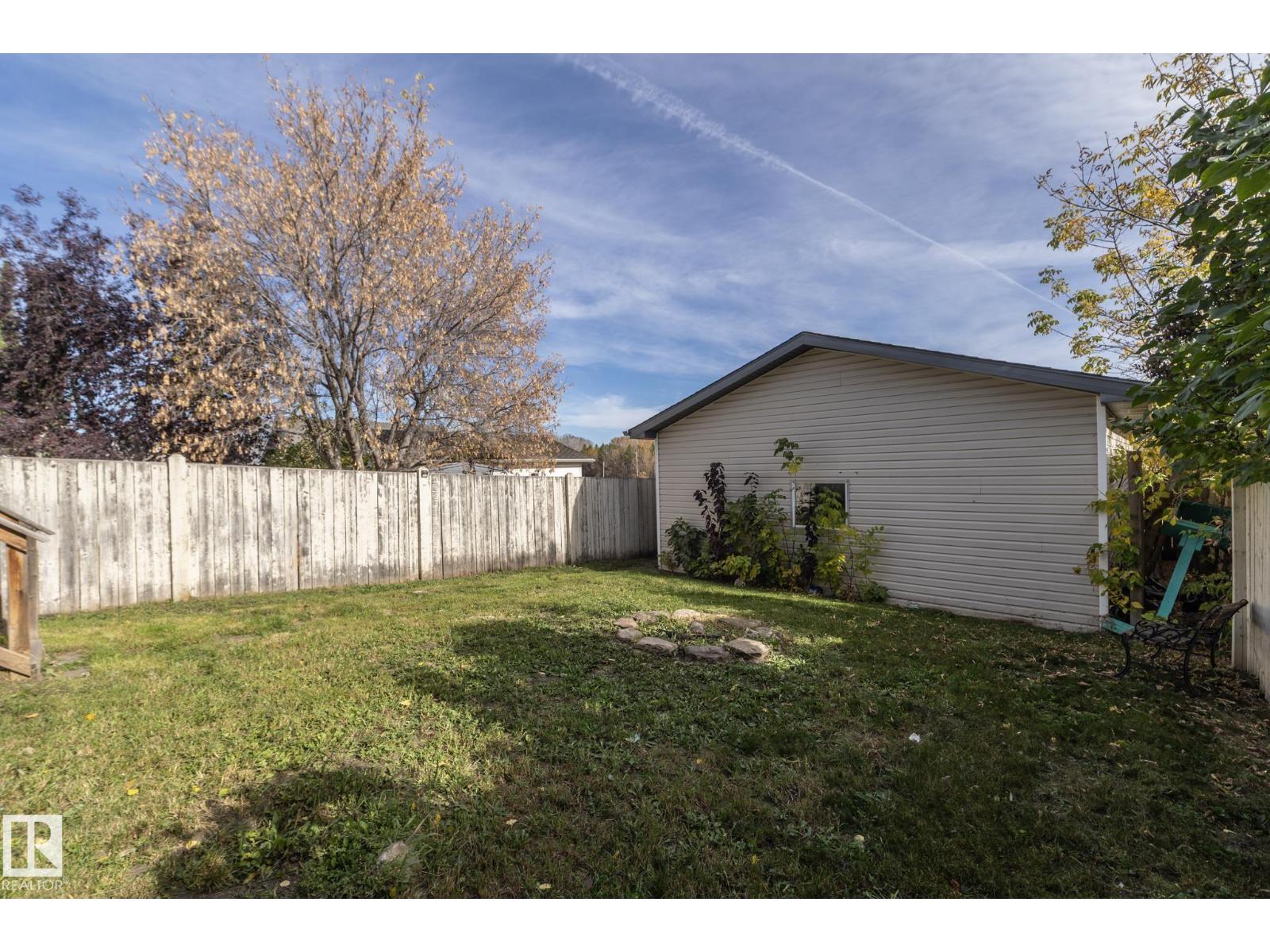 137 Michigan St Property Photo 54