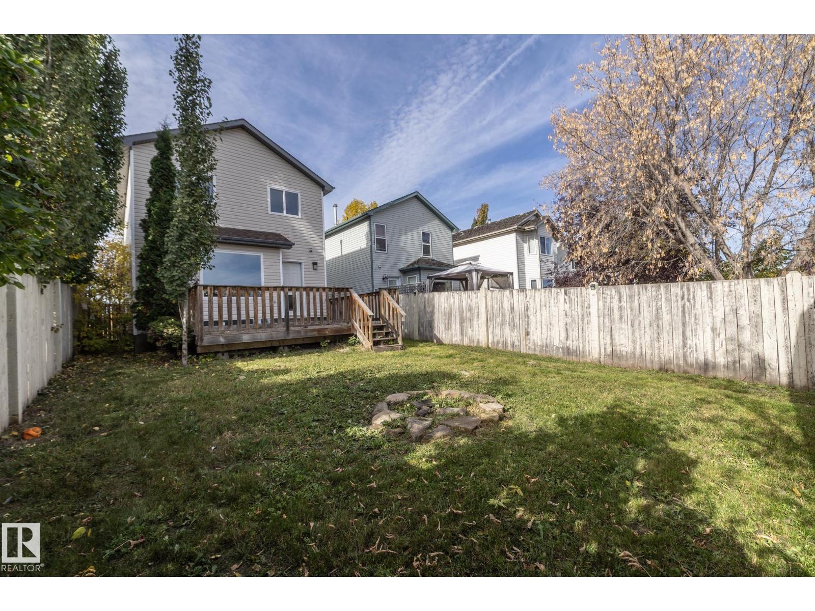 137 Michigan St Property Photo 55