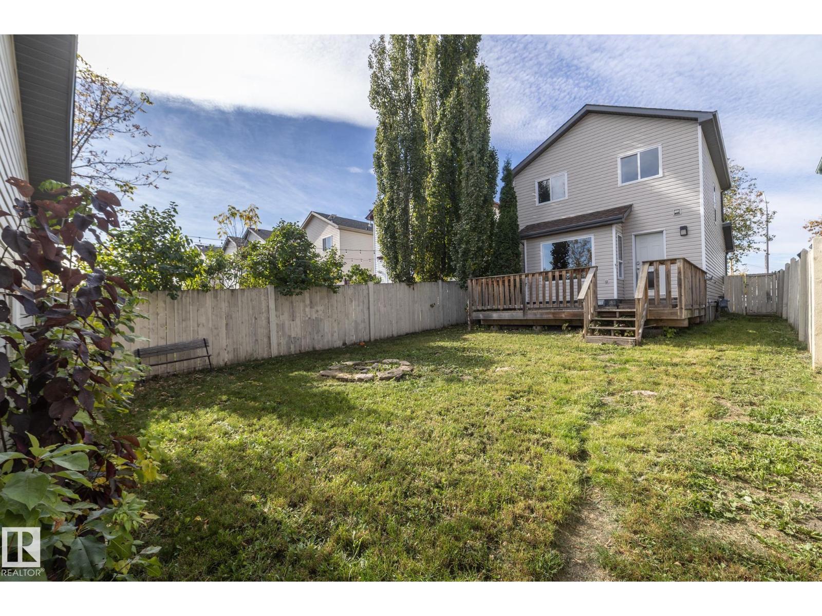 137 Michigan St Property Photo 56