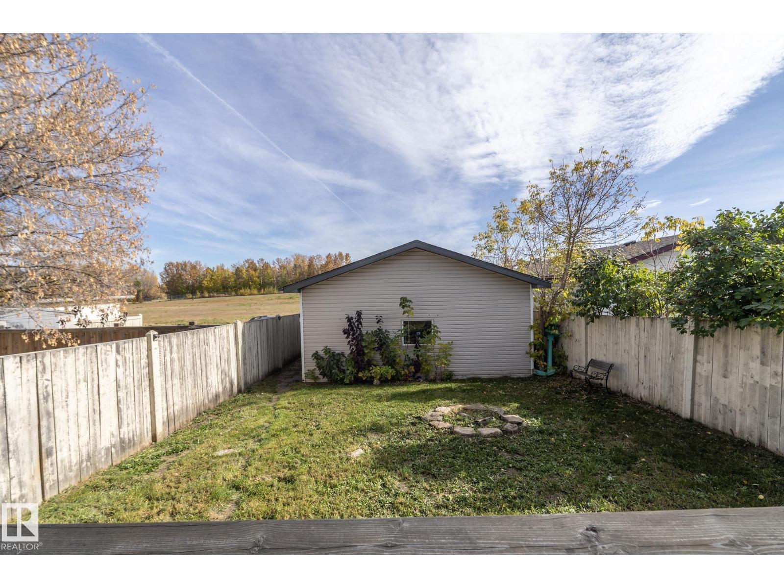 137 Michigan St Property Photo 58