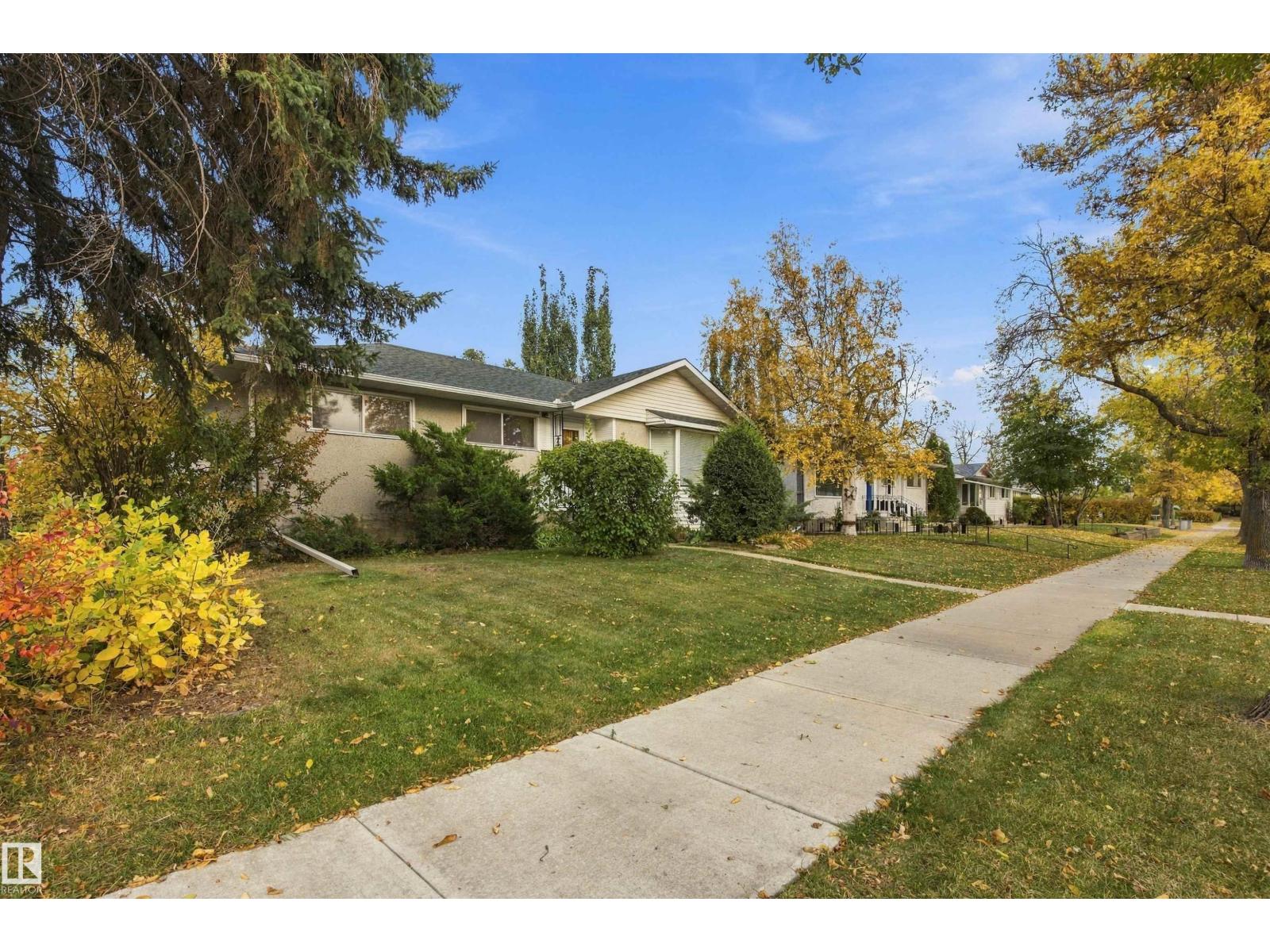 10520 Lauderdale Rd Nw Property Photo 3