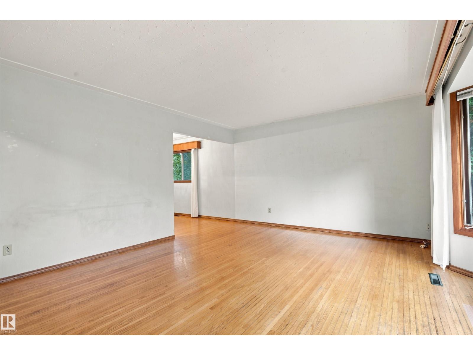 10520 Lauderdale Rd Nw Property Photo 6