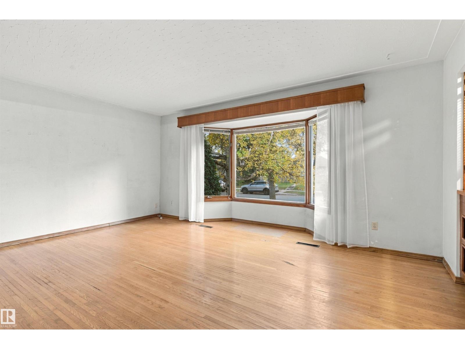 10520 Lauderdale Rd Nw Property Photo 8