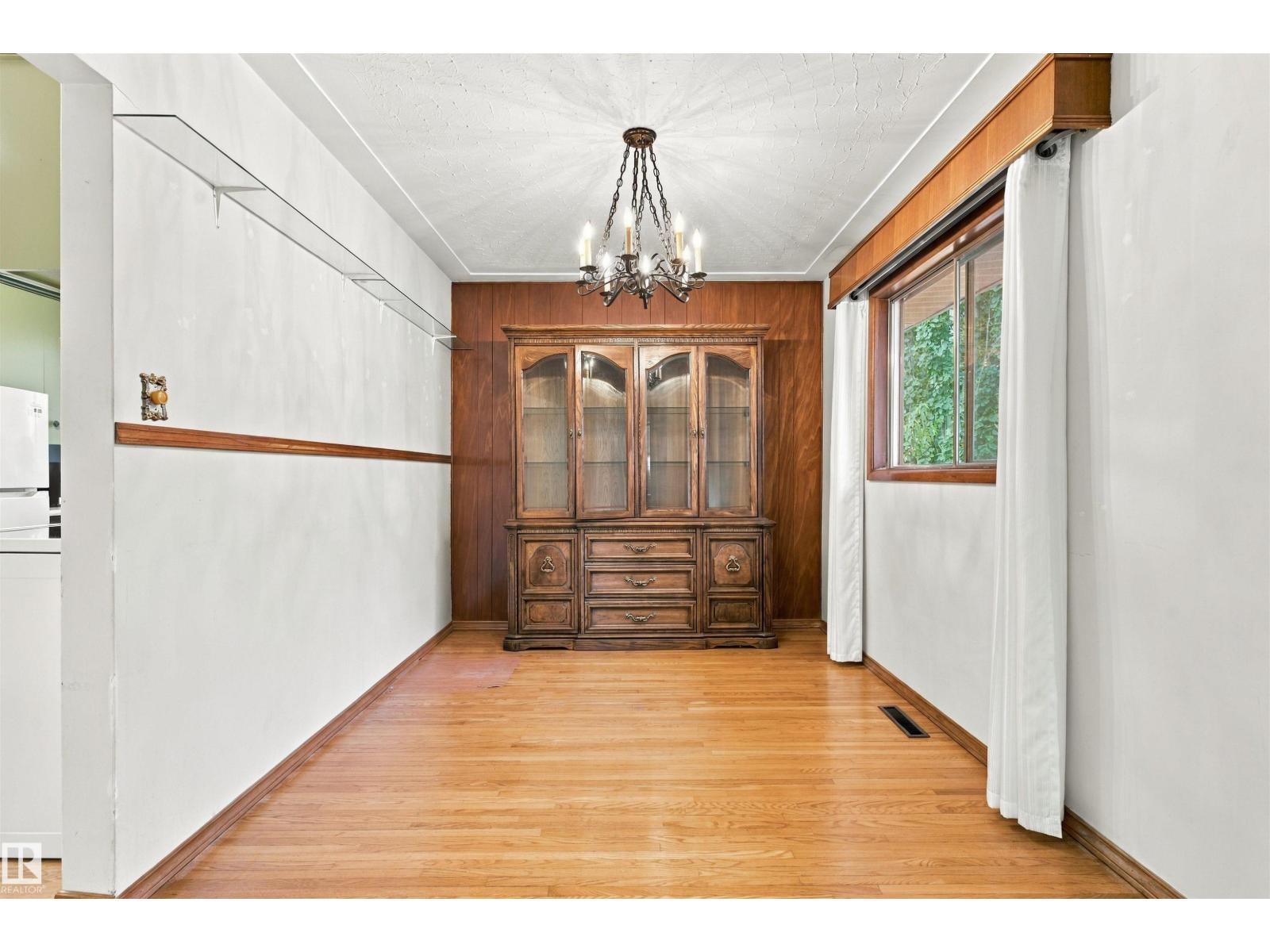 10520 Lauderdale Rd Nw Property Photo 10