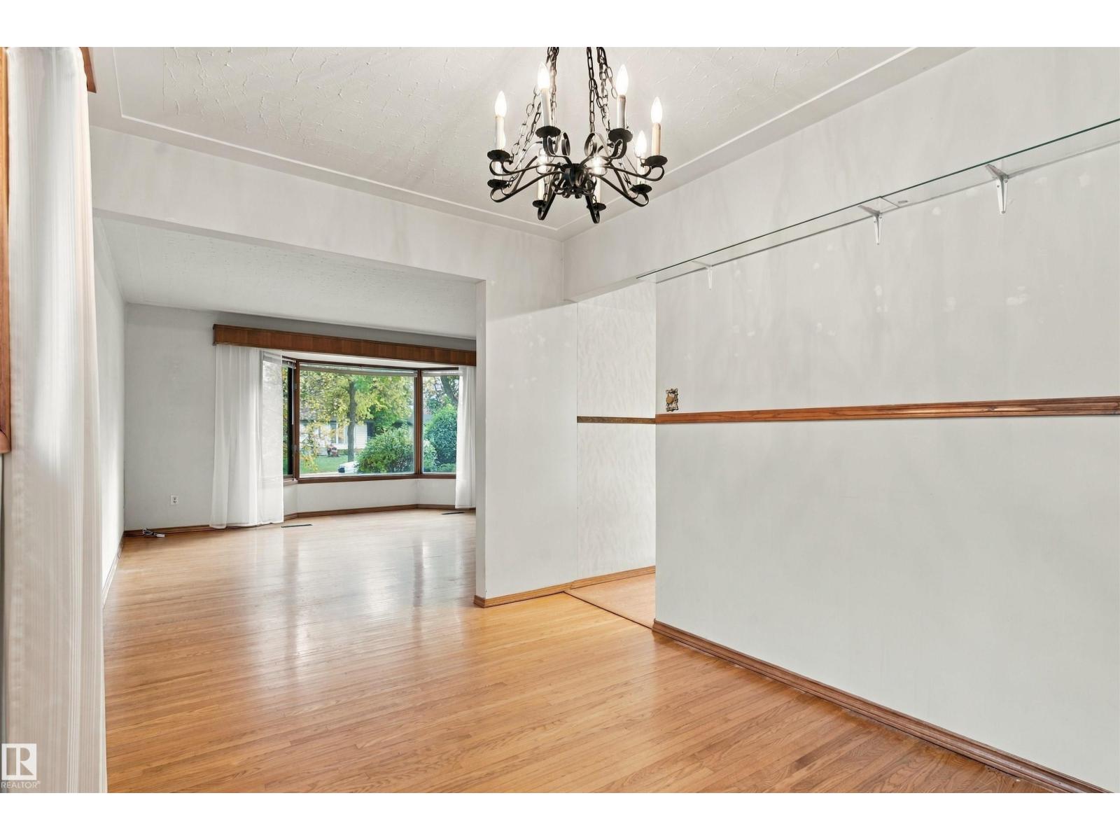 10520 Lauderdale Rd Nw Property Photo 11