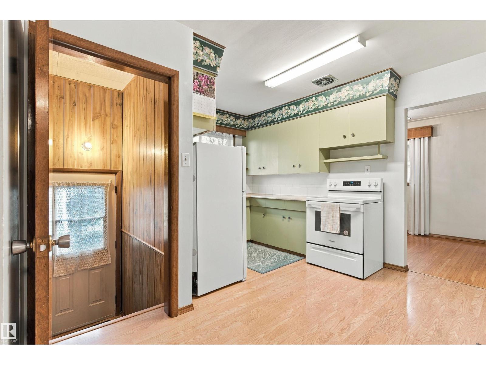 10520 Lauderdale Rd Nw Property Photo 15