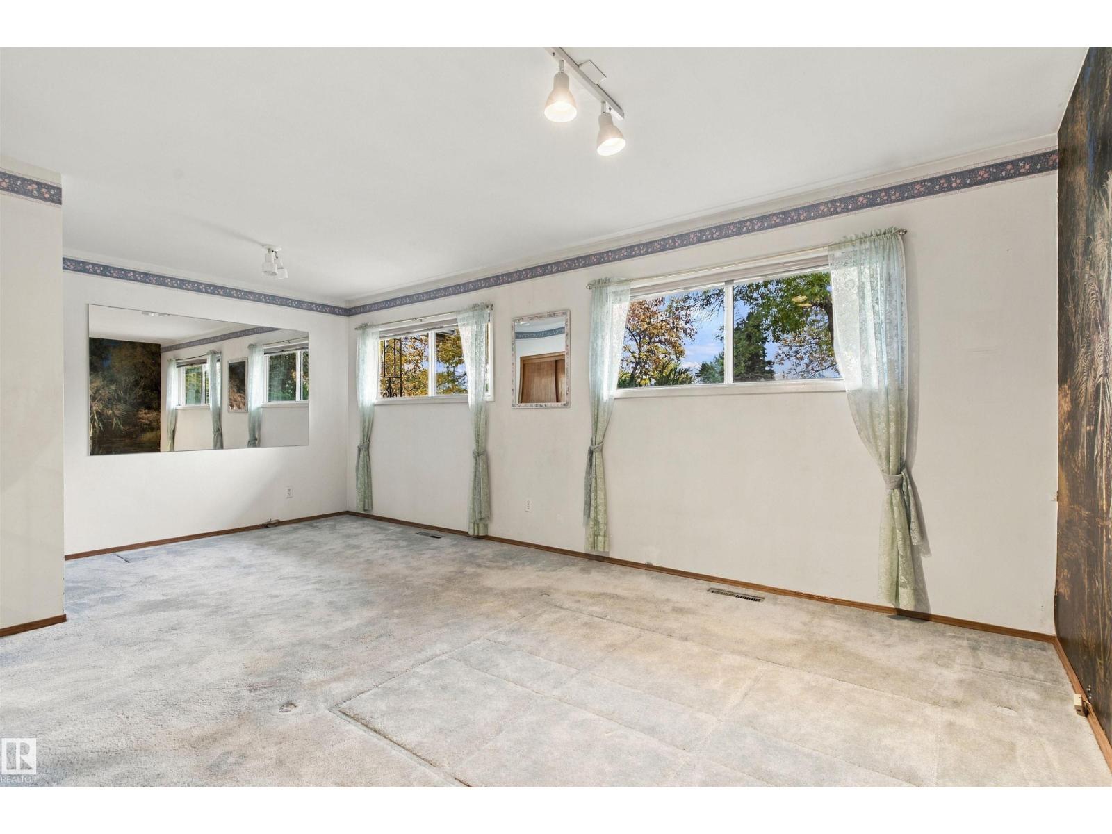 10520 Lauderdale Rd Nw Property Photo 16