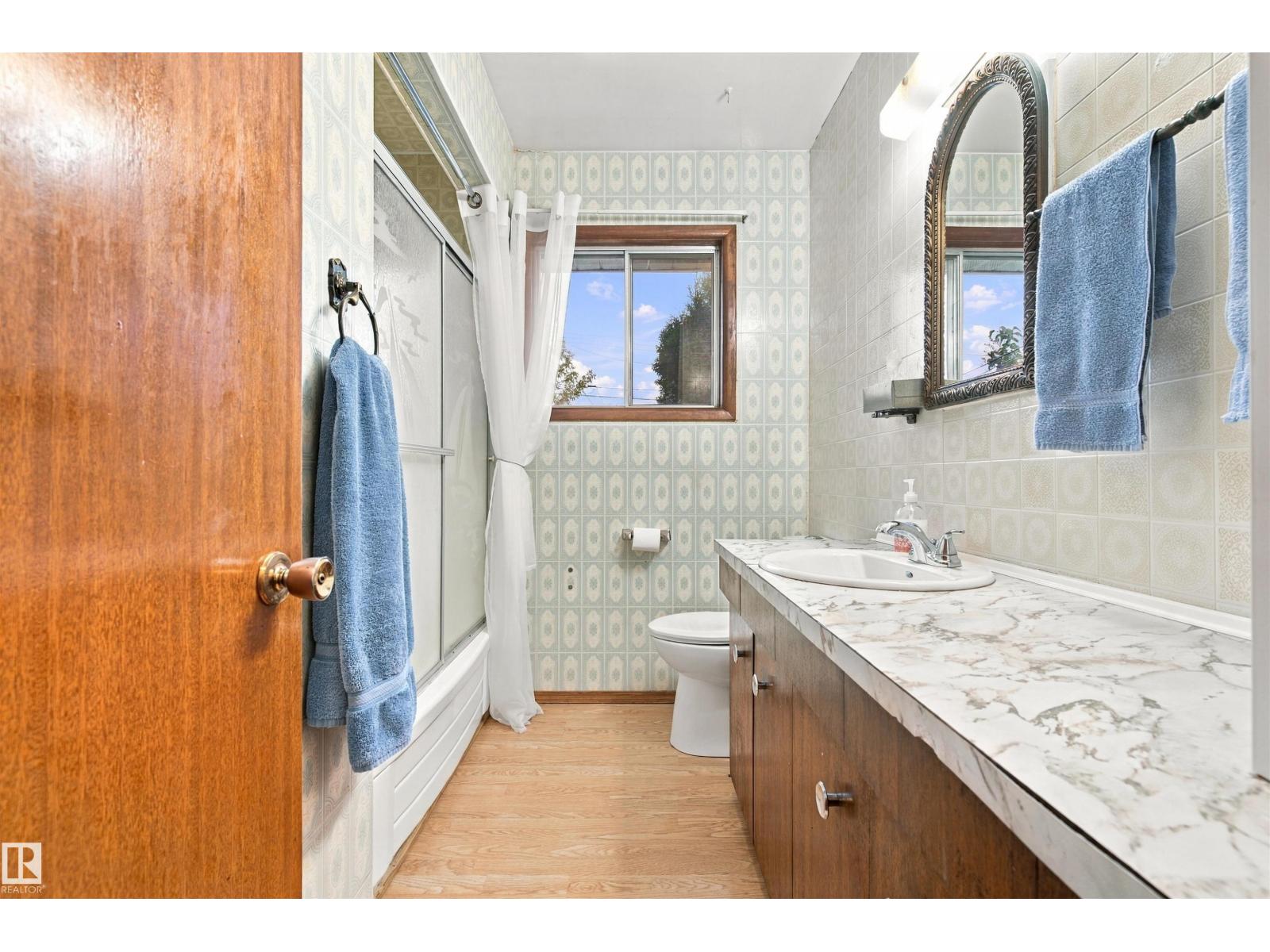 10520 Lauderdale Rd Nw Property Photo 19