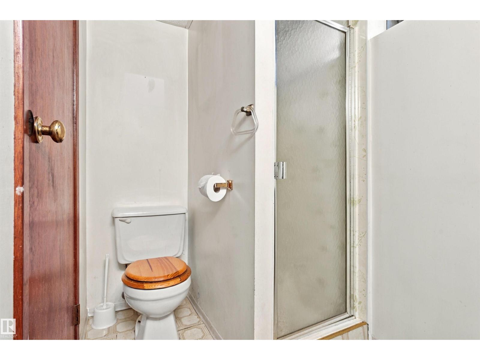 10520 Lauderdale Rd Nw Property Photo 23