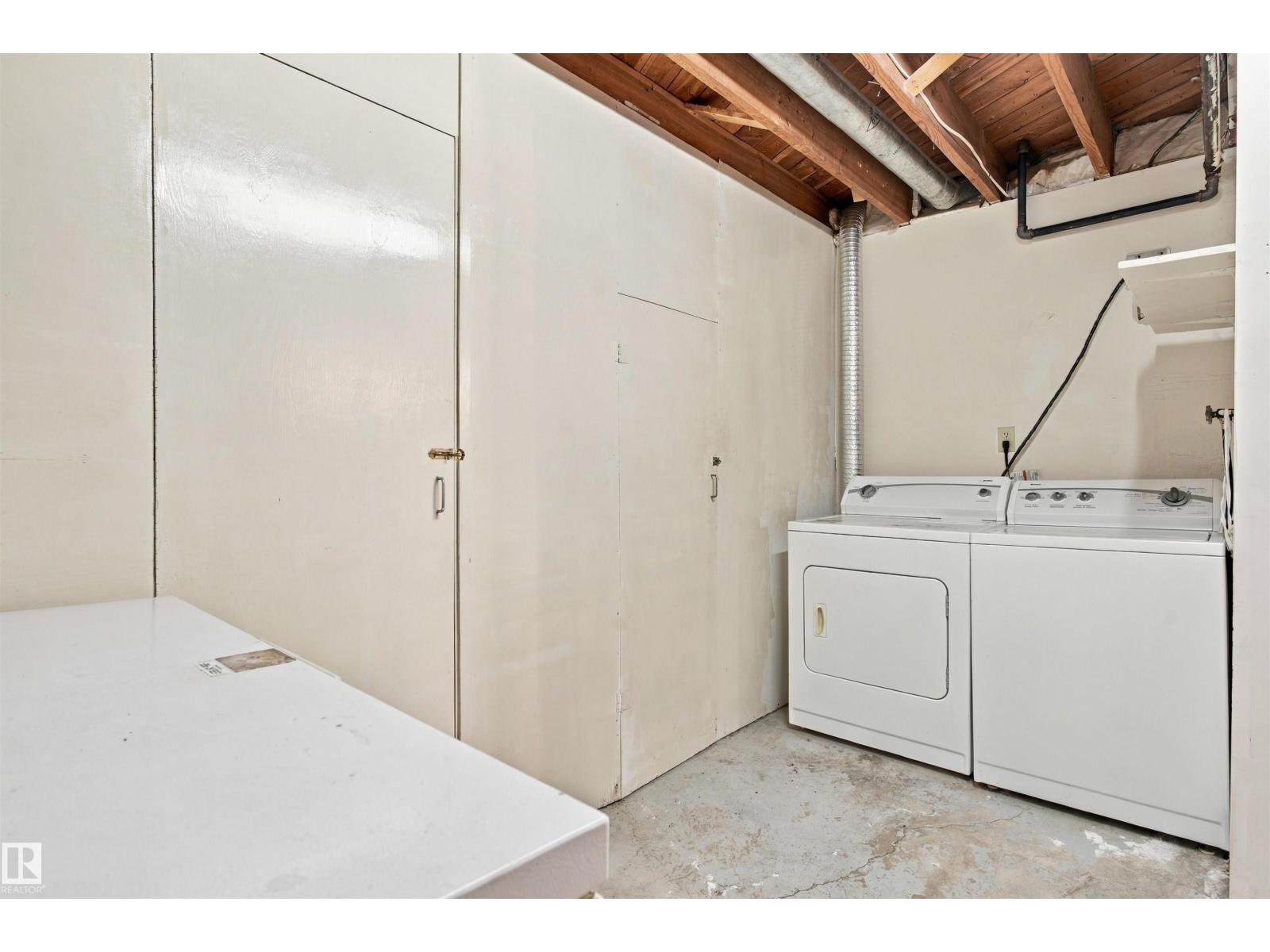 10520 Lauderdale Rd Nw Property Photo 24