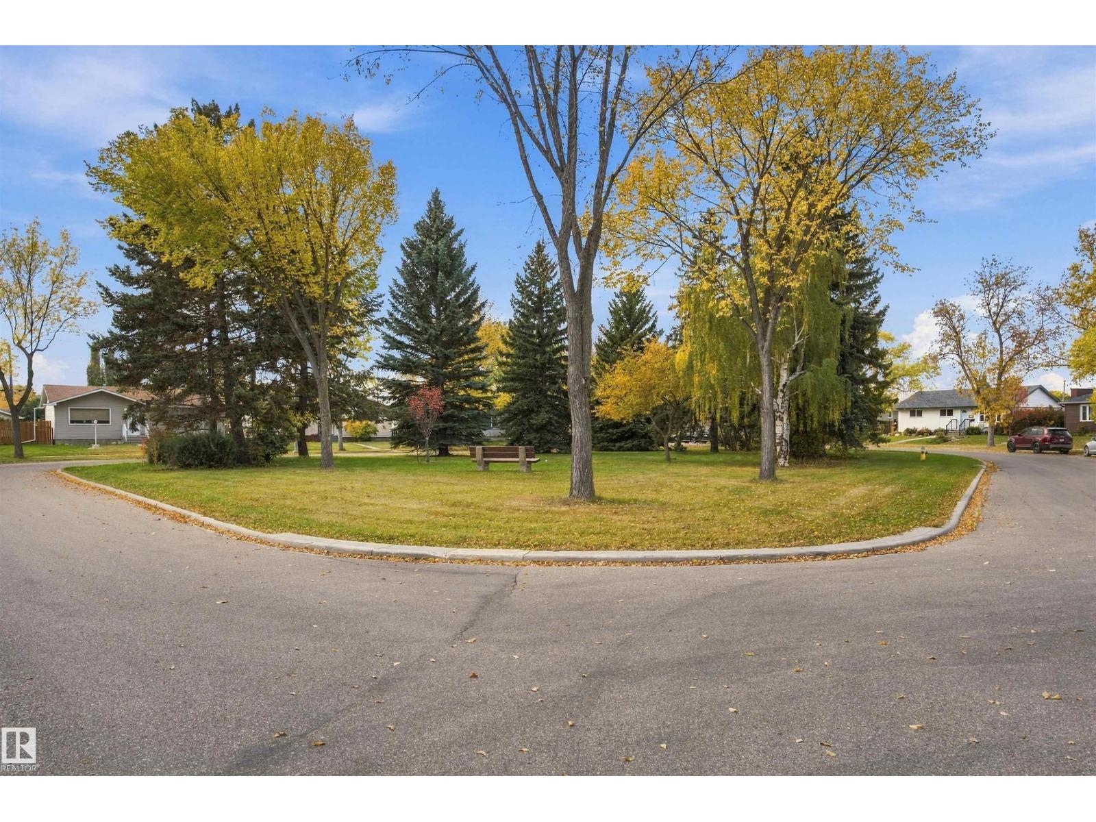10520 Lauderdale Rd Nw Property Photo 39