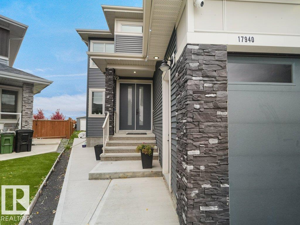 17940 59 St Nw Property Photo 6