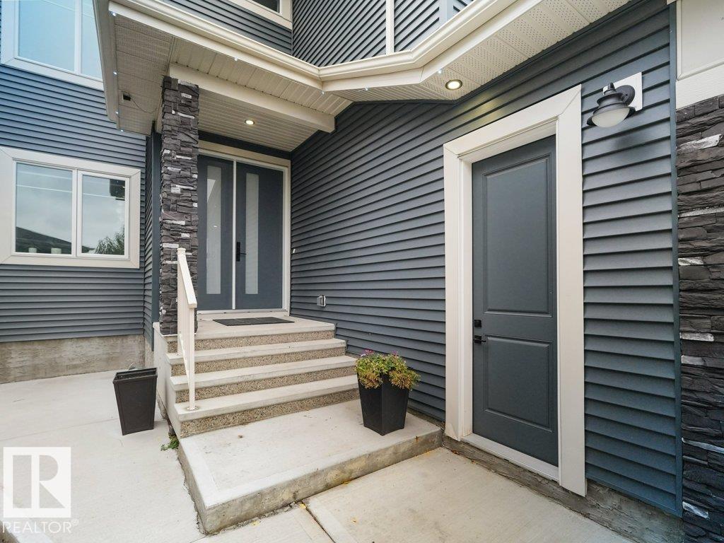 17940 59 St Nw Property Photo 7