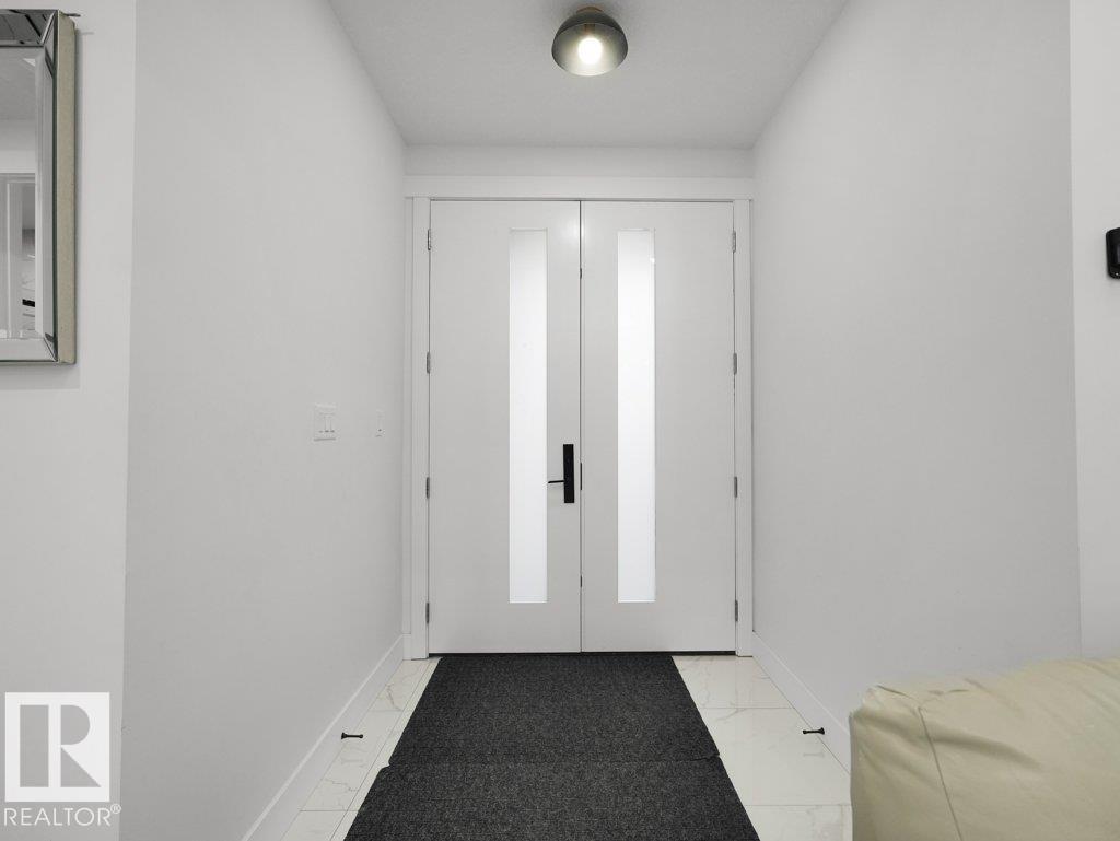 17940 59 St Nw Property Photo 8