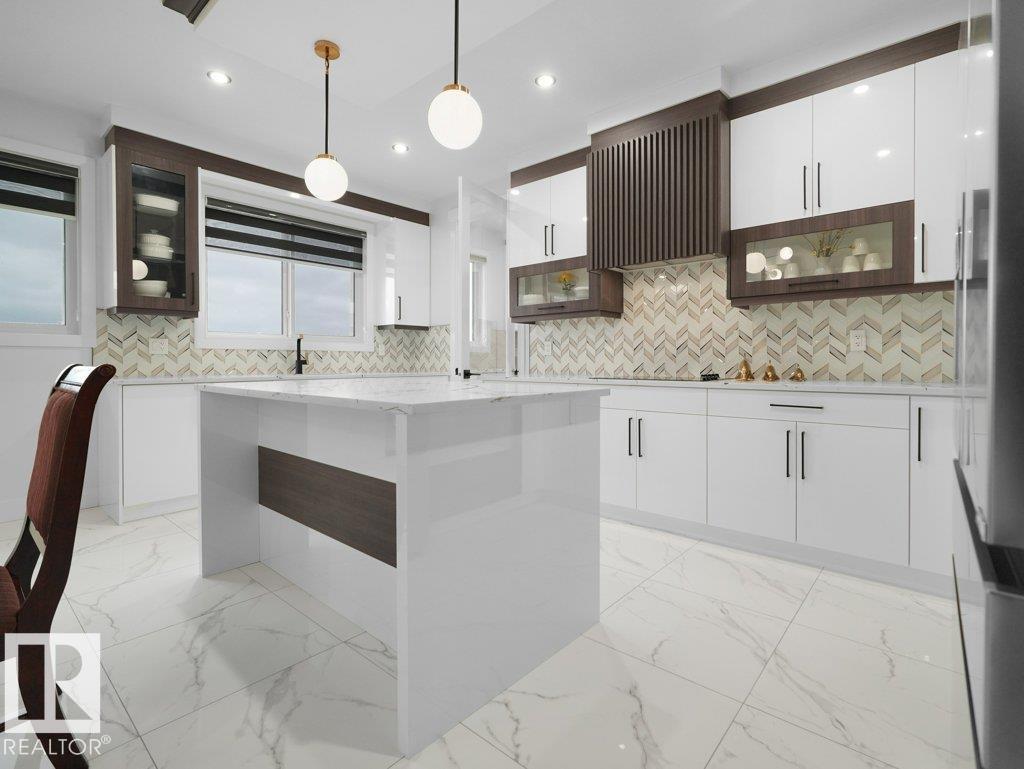 17940 59 St Nw Property Photo 9