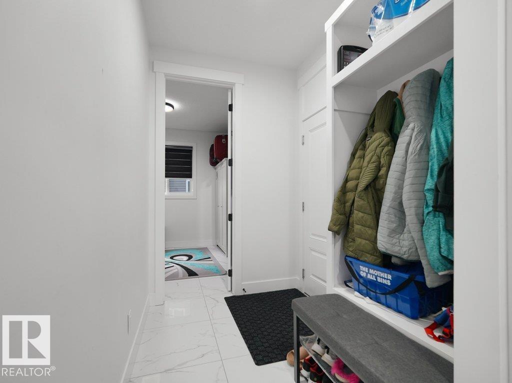 17940 59 St Nw Property Photo 17