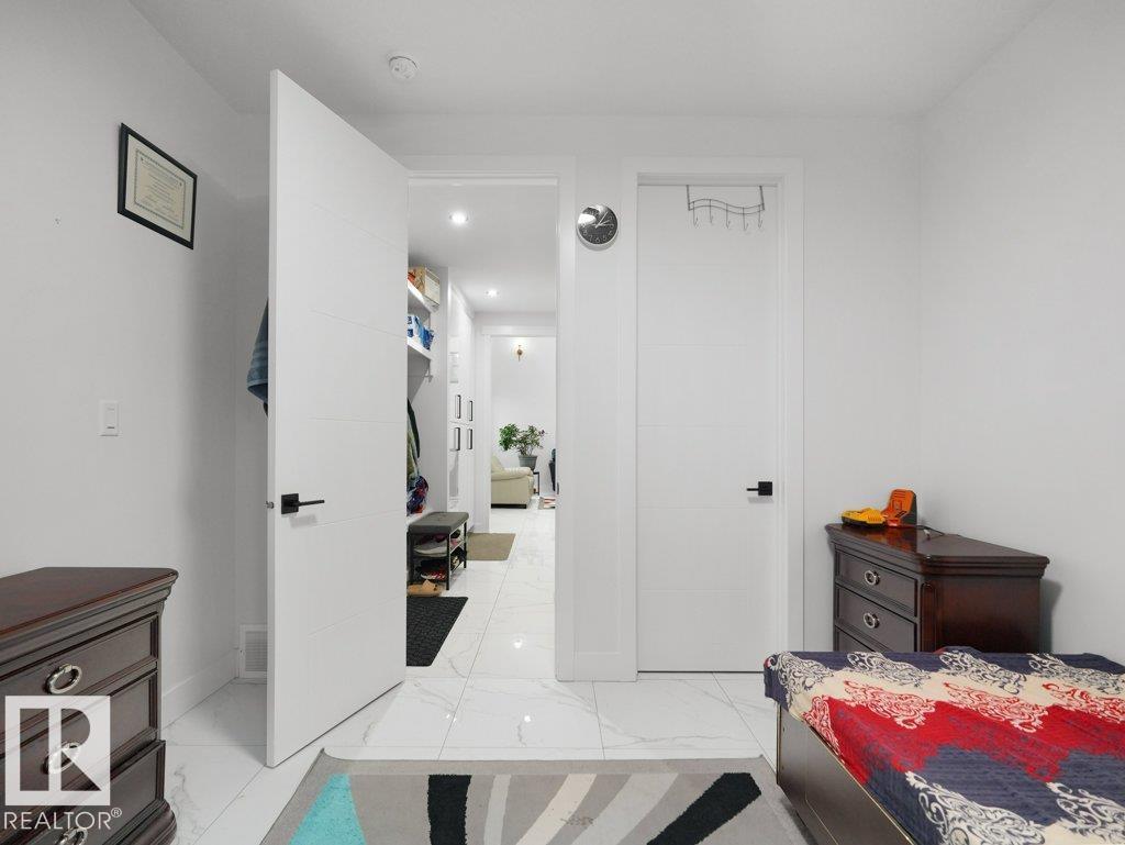 17940 59 St Nw Property Photo 19