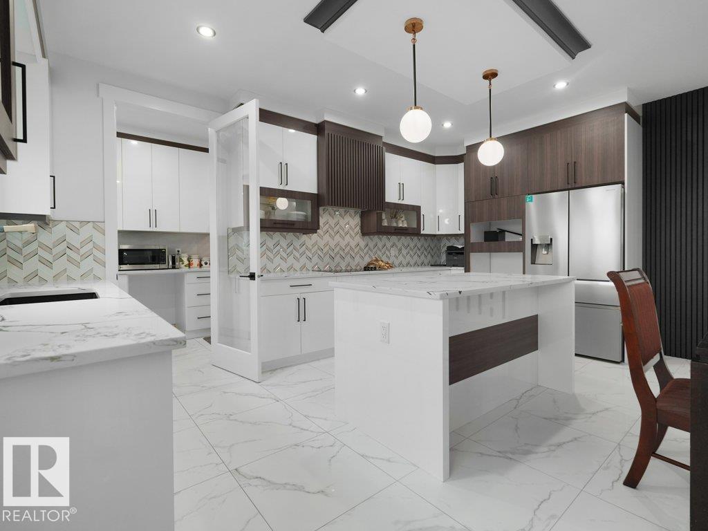 17940 59 St Nw Property Photo 22