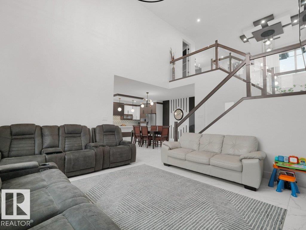 17940 59 St Nw Property Photo 29