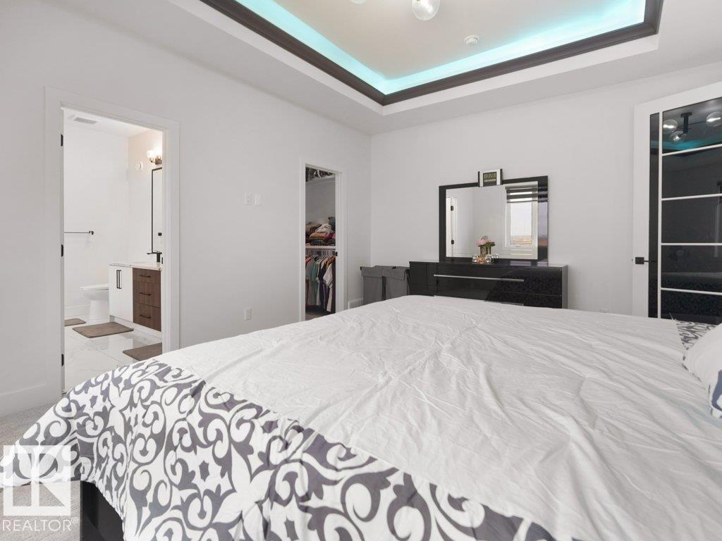 17940 59 St Nw Property Photo 38